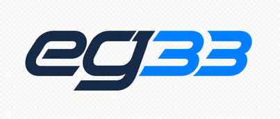eg33 লোগো